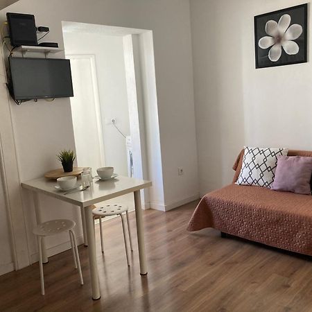 Casa Da Vila Vila Nova da Barquinha Ngoại thất bức ảnh