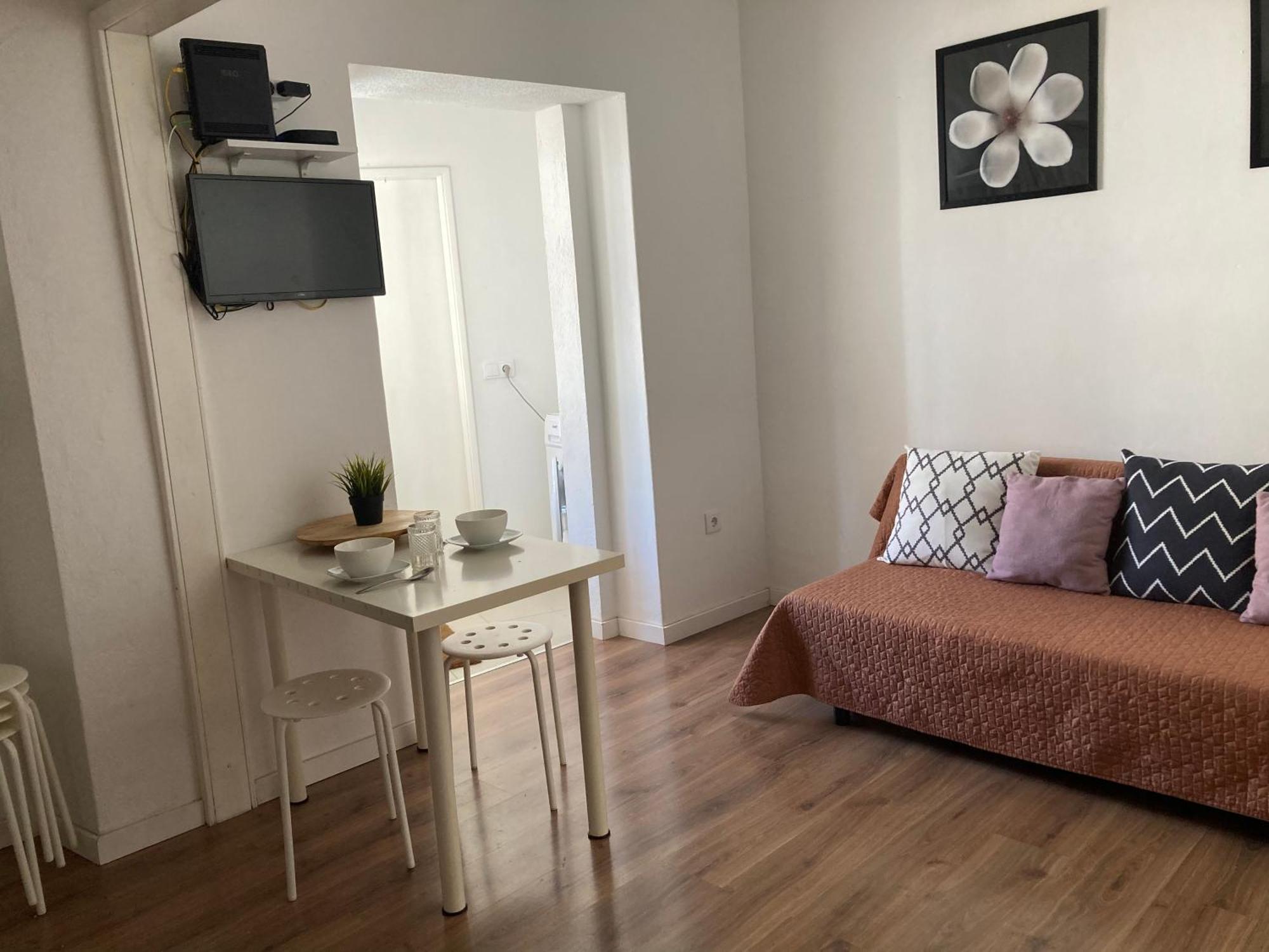 Casa Da Vila Vila Nova da Barquinha Ngoại thất bức ảnh