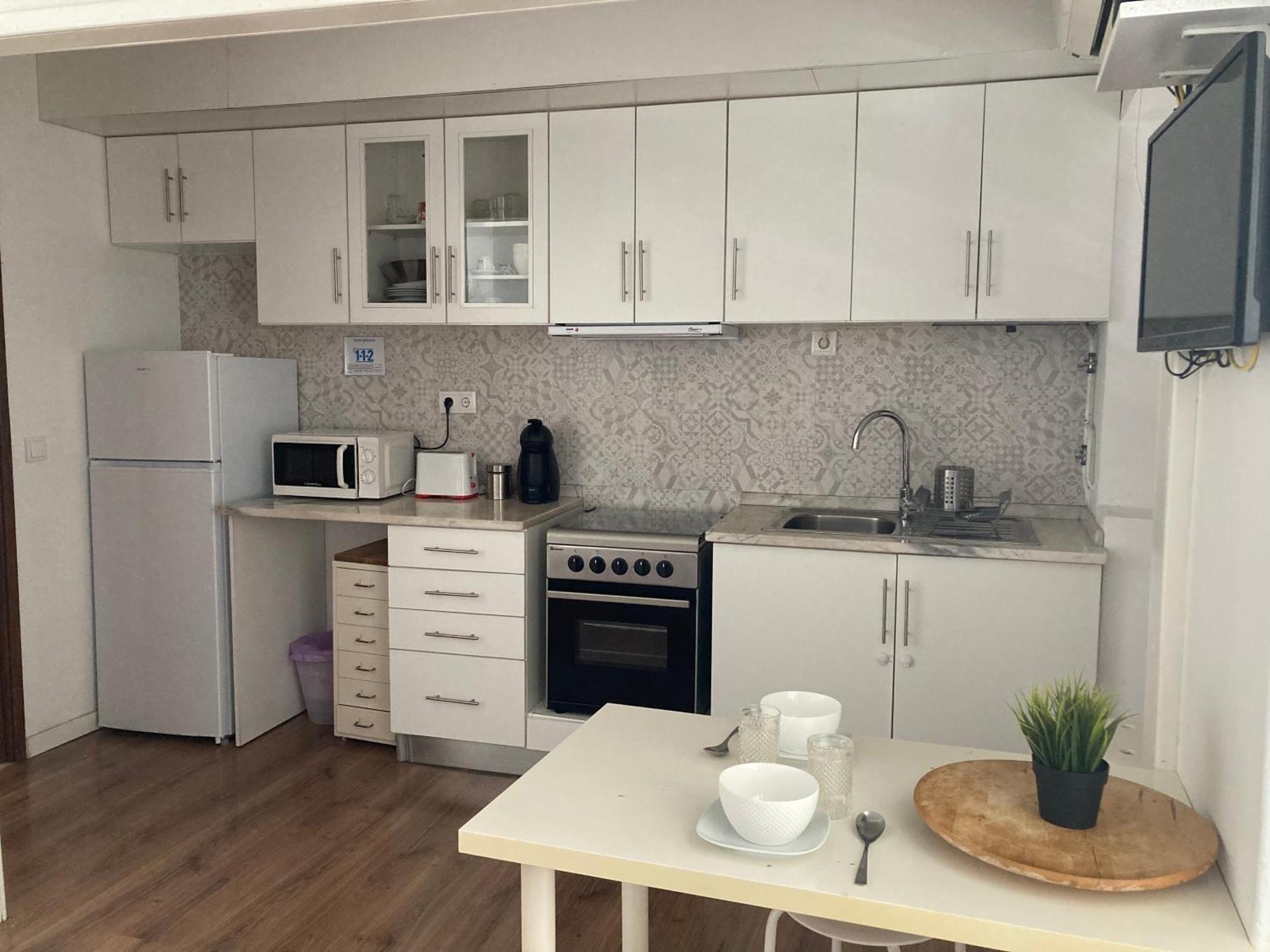 Casa Da Vila Vila Nova da Barquinha Ngoại thất bức ảnh